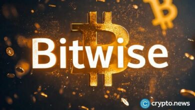 Bitwise HYPE ETF يضيف 10.5 مليون دولار بعد توقف دام أربعة أيام