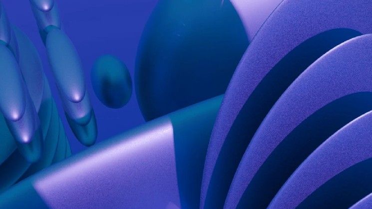 أخبار إيثيريوم: صندوق أبريكساس كابيتال يشتري 13,000 إيثيريوم