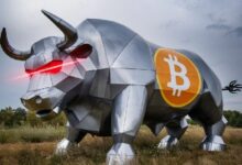 هل ارتفاعات البيتكوين الأخيرة إشارة لبدء السوق الصاعد أم ما زلنا ننتظر؟
