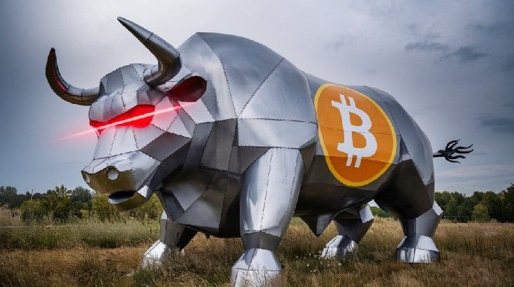 هل ارتفاعات البيتكوين الأخيرة إشارة لبدء السوق الصاعد أم ما زلنا ننتظر؟