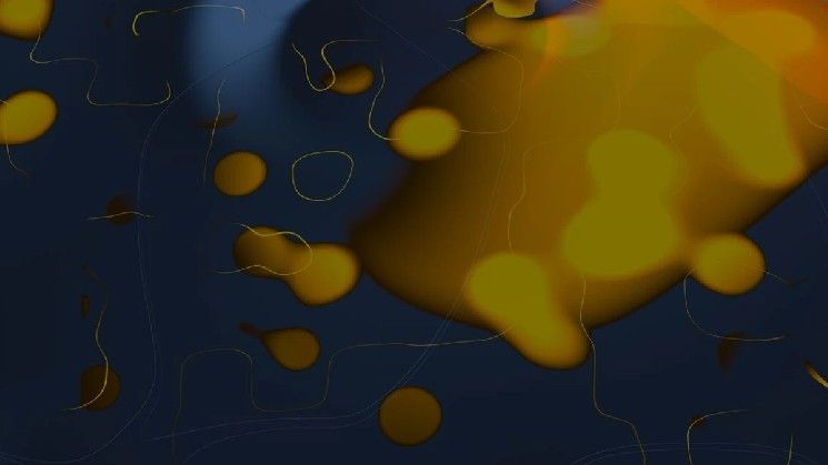 أنابيل سبرينغ من Allfunds ترى تعزيزاً للترابط بين