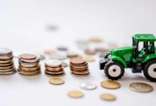 أكثر من 75 دولة: $BKKT تطلق حلول دفع عالمية