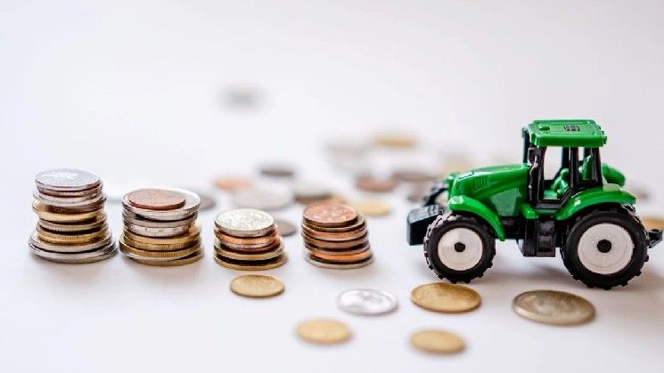أكثر من 75 دولة: $BKKT تطلق حلول دفع عالمية