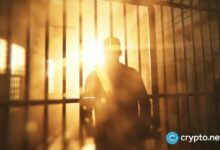 سنغافورة تسجن ستة متورطين في سرقة 4.9 ملايين دولار من العملات الرقمية عبر البوكر