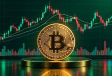دببة البيتكوين يراكمون صفقات بيع بقيمة 4.79 مليار دولار حتى 83 ألف دولار: هل اقترب السكويز؟