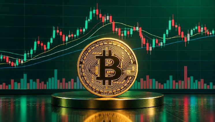 دببة البيتكوين يراكمون صفقات بيع بقيمة 4.79 مليار دولار حتى 83 ألف دولار: هل اقترب السكويز؟