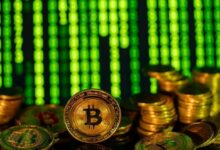 ثغرة في BNB تؤدي إلى خسارة 62.28 عملة BNB
