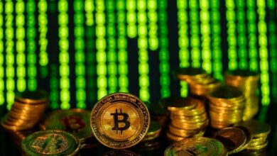ثغرة في BNB تؤدي إلى خسارة 62.28 عملة BNB