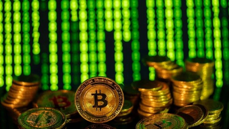 ثغرة في BNB تؤدي إلى خسارة 62.28 عملة BNB