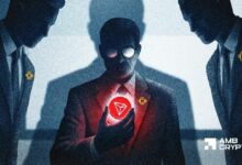 هل يؤدي إطلاق صندوق Canary Capital المتداول المراهن على TRX إلى تقلص معروض TRON؟
