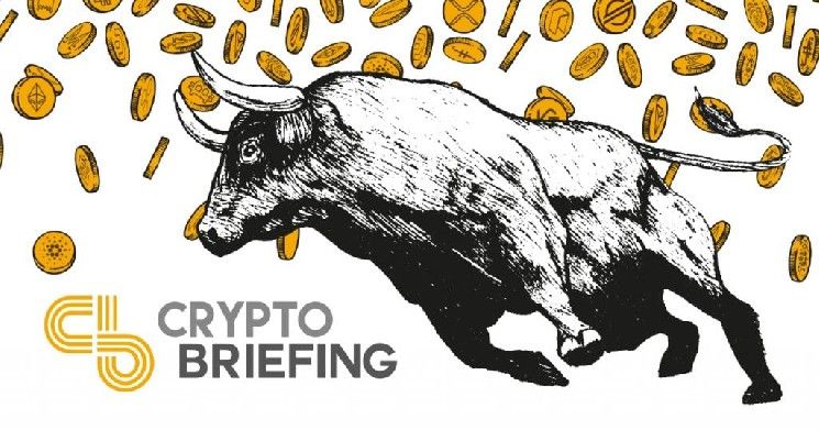 تون كيبر تتحول إلى كيبر بدعم البيتكوين والإيثريوم والمزيد
