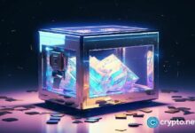استرداد Term Labs لمواقف المعدلات الثابتة بعد هجوم حوكمة بقيمة 8.5 مليون دولار