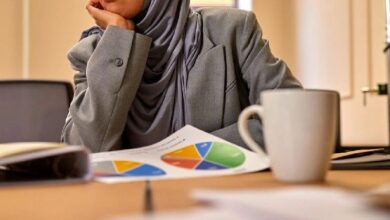 كوينCoin تطلق استراتيجيات RWA متعددة الأصول لإدارة الثروات بعملة USDT