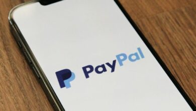 باي بال توسع بنيتها للعملات المستقرة عبر منصة إصدار رموز مخصصة