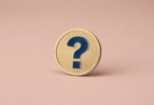 إصدار قائمة العملات البديلة الأكثر استخدامًا خلال الأسبوع الماضي