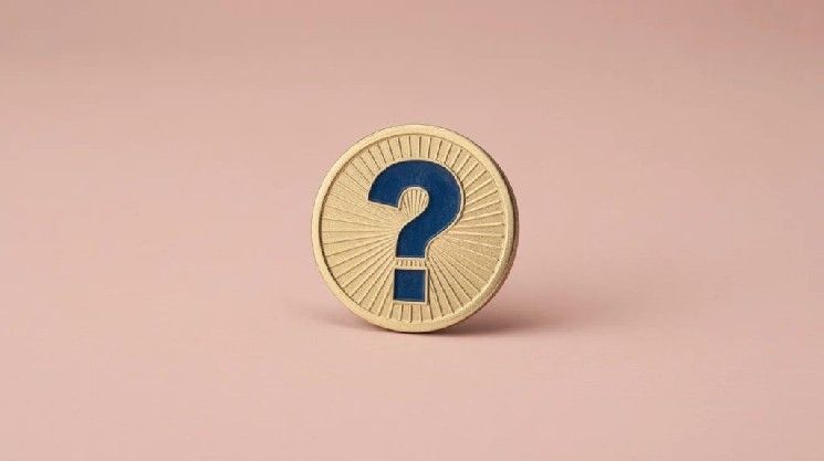 إصدار قائمة العملات البديلة الأكثر استخدامًا خلال الأسبوع الماضي