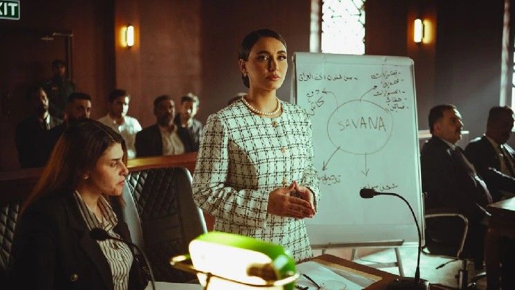 إنتل وإنفيديا تعززان عرض الحوسبة السحابية بالذكاء الاصطناعي من بروتوكول NEAR