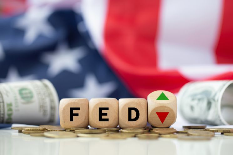 قرار الفيدرالي الأمريكي بشأن أسعار الفائدة مهم، لكن ما سيقوله الرئيس كيفن وارش قد يكون الأهم—إليك توقعات الخبراء حول...