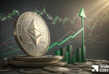 ارتفاع حجم تداول ETHFI ثلاث مرات يشعل الاختراق – لكن ارتفاع ether.fi بنسبة 10% يواجه هذا التحدي