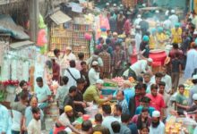 الاستراتيجية تخصص 139 مليون دولار لإعادة شراء أسهم STRC وتتخطى