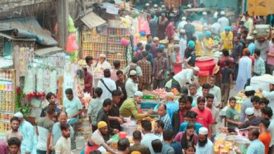 الاستراتيجية تخصص 139 مليون دولار لإعادة شراء أسهم STRC وتتخطى