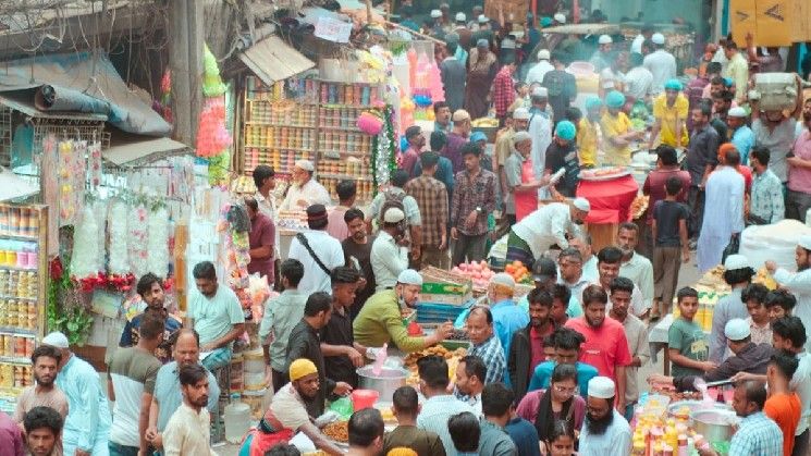 الاستراتيجية تخصص 139 مليون دولار لإعادة شراء أسهم STRC وتتخطى