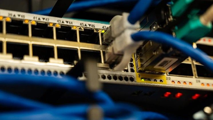 المؤسسات تطالب بالخصوصية والسيولة في التعاملات على السلسلة