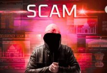 احتيال FQL للعملات الرقمية في الهند: لماذا تبقى العوائد المضمونة للعملات المشفرة علامة خطر كبرى
