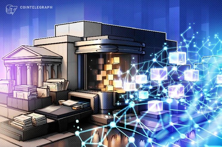أوندو تحث هيئة الأوراق المالية والبورصات ولجنة تداول السلع الآجلة على نقل عقود الأسهم الأمريكية الدائمة إلى السوق المحلي