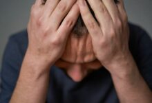 أكبر ثروات البيتكوين المفقودة: 8 أخطاء مكلفة لا يمكن لأصحابها إصلاحها أبدًا