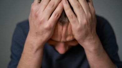 أكبر ثروات البيتكوين المفقودة: 8 أخطاء مكلفة لا يمكن لأصحابها إصلاحها أبدًا