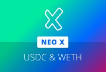 USDC وWETH يصلان إلى Neo X عبر جسر Transporter المدعوم من Chainlink CCIP