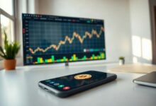 رئيس Robinhood يقترح توزيع رموز الأسهم مجانًا على حاملي العملات الميمية