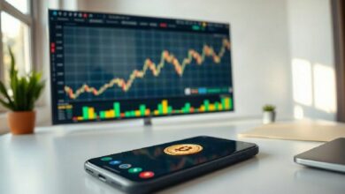 رئيس Robinhood يقترح توزيع رموز الأسهم مجانًا على حاملي العملات الميمية