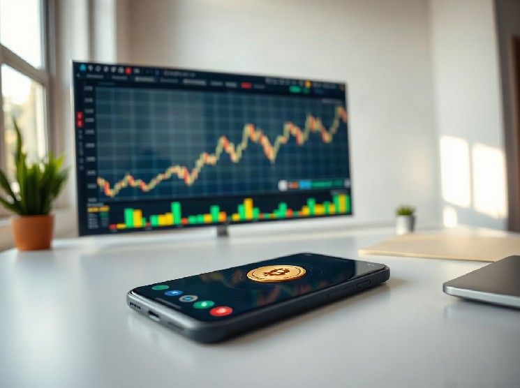 رئيس Robinhood يقترح توزيع رموز الأسهم مجانًا على حاملي العملات الميمية