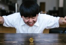 هيئة السلوك المالي الجنوب إفريقية تتخذ إجراءات ضد كبار مسؤولي أفريقيا بيتكوين
