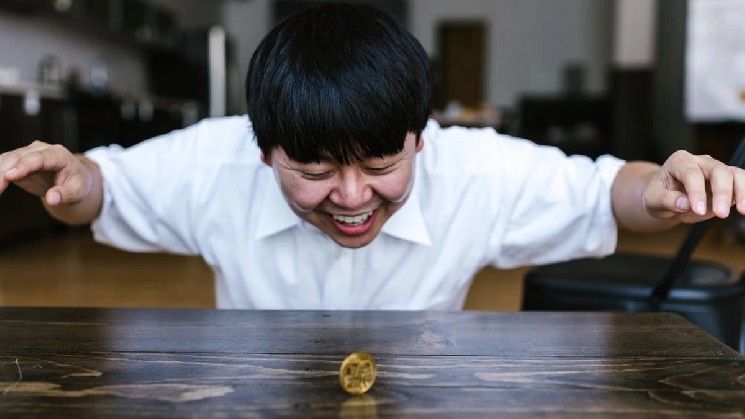 هيئة السلوك المالي الجنوب إفريقية تتخذ إجراءات ضد كبار مسؤولي أفريقيا بيتكوين