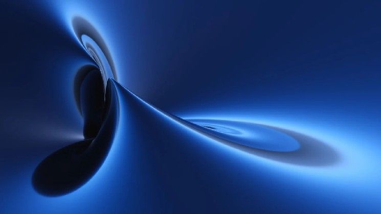 هيئة ESMA تعقد ورشة عمل حول مستقبل أسواق رأس المال المُرمّزة