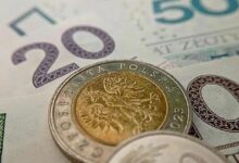 فين بوكس يتتبع الأسهم على هيديرا، والمؤسسون يحتفظون بمفاتيح التحكم