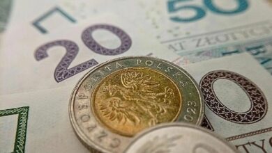 فين بوكس يتتبع الأسهم على هيديرا، والمؤسسون يحتفظون بمفاتيح التحكم