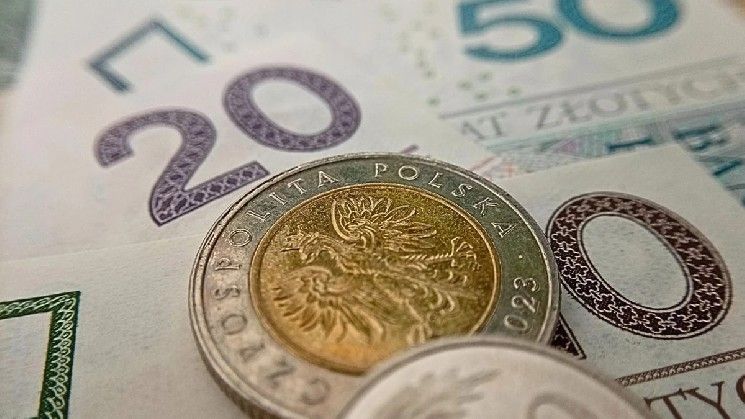 فين بوكس يتتبع الأسهم على هيديرا، والمؤسسون يحتفظون بمفاتيح التحكم