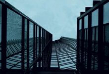 BNBCHAIN تكشف عن سير عمل المعاملات باستخدام uAgents