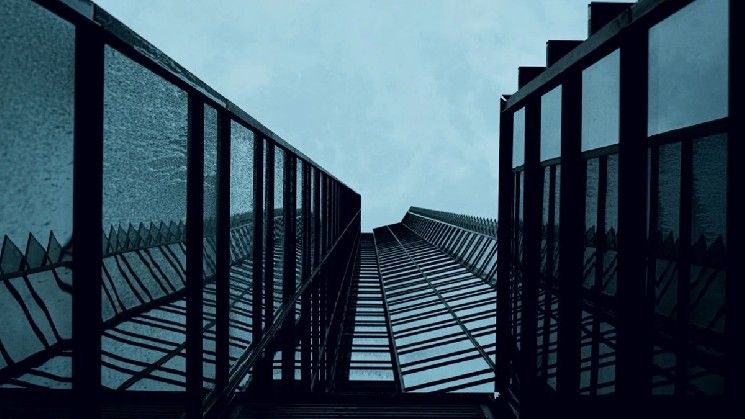 BNBCHAIN تكشف عن سير عمل المعاملات باستخدام uAgents
