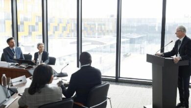 كوين تعلن نجاح مبادلة عملة BounceBit