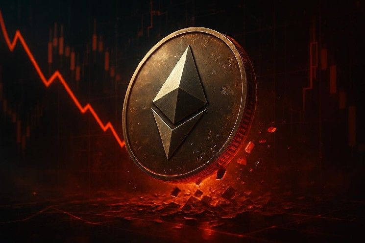 سعر الإيثيريوم اليوم يحافظ على الاتجاه الصاعد لكن الزخم الساعي يتراجع