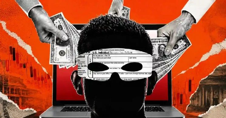 شبكة كرونوس تعود للعمل بعد اختراق تكتونيك بـ74 مليون دولار؛ الشركة تؤكد: "الأموال آمنة"