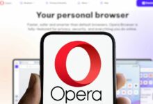 «كان يجب أن نحظر العملات المشفرة»، يقول الشريك المؤسس لـ Opera