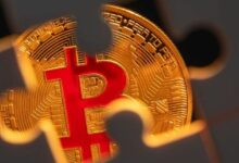 أسواق التنبؤ بحاجة إلى بنية تحتية أفضل، حسب فلاد تينيف