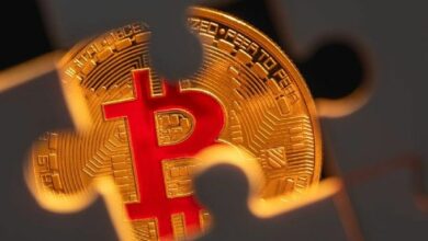 أسواق التنبؤ بحاجة إلى بنية تحتية أفضل، حسب فلاد تينيف
