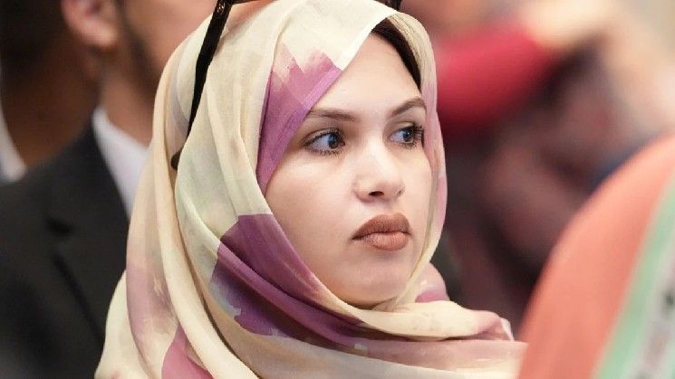 كوينبيس تطلق بوابة سفر تمنح استردادًا نقديًا بنسبة 5% بالبيتكوين
